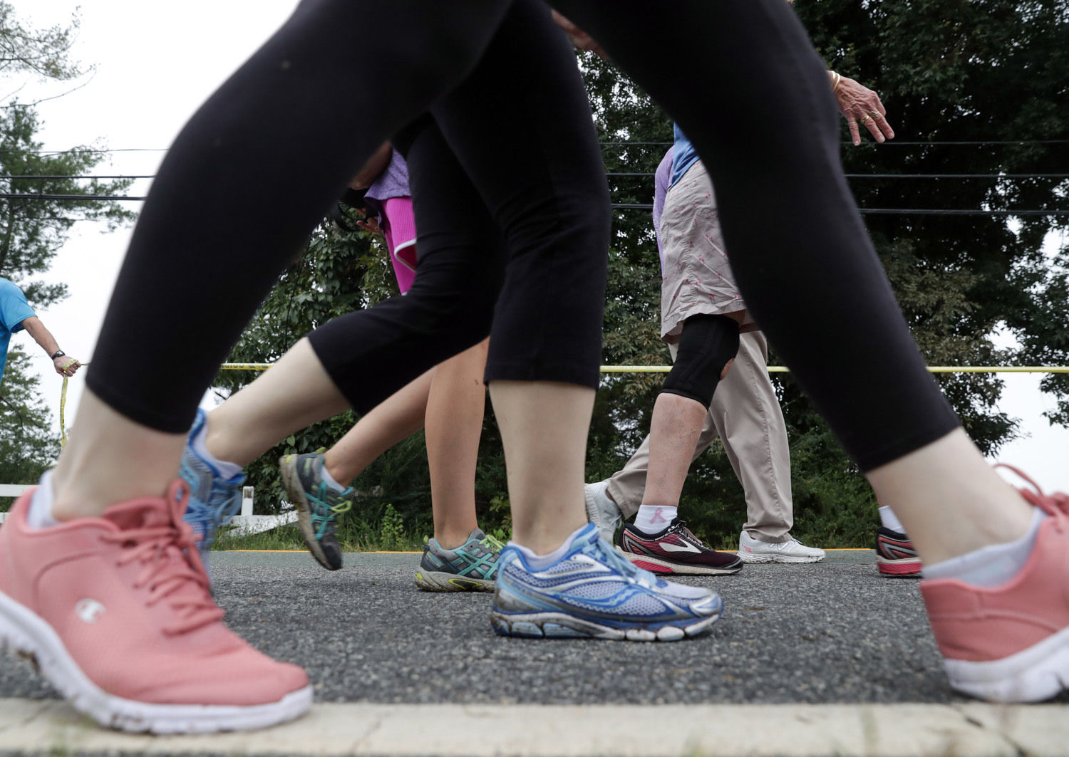 20180901_Women4Miler904.jpg